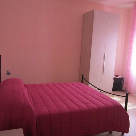 Apartamento Casa Arcobaleno Cupra Marittima Exterior foto